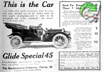 Glide 1910 02.jpg